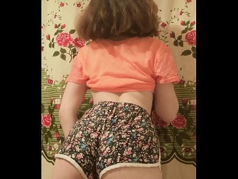 ❤️ دختر جوان سکسی که شورتش را جلوی دوربین در می آورد ❤ فقط پورنو در ما fa.xxxsexjav.ru ❌️❤