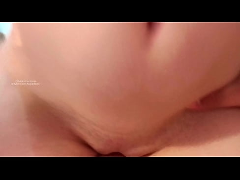 ❤️ تو اتاق خواهرم خوابیدم و اینطوری بیدار شدم ❤ فقط پورنو در ما fa.xxxsexjav.ru ❌️❤