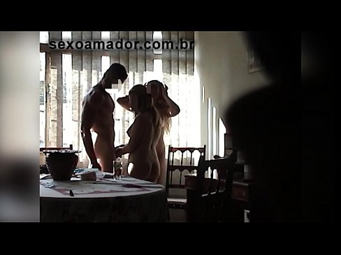 ❤️ دوستان سکس یک مرد غول پیکر و سه نفری را با او دعوت می کنند ❤ فقط پورنو در ما fa.xxxsexjav.ru ❌️❤