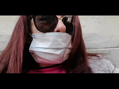 ❤️ نیکولتا از همسایهاش انتقام میگیرد و در گاراژش ادرار میکند (قرنطینه ایتالیایی ویژه Covid19) ❤ فقط پورنو در ما fa.xxxsexjav.ru ❌️❤