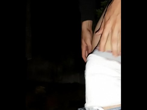 ❤️ همسایه ام پرید روی دیوار قرنطینه ام ❤ فقط پورنو در ما fa.xxxsexjav.ru ❌️❤