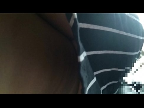 ❤️ دختر مشکی پوش بدون شورت، قسمت 2 ❤ فقط پورنو در ما fa.xxxsexjav.ru ❌️❤