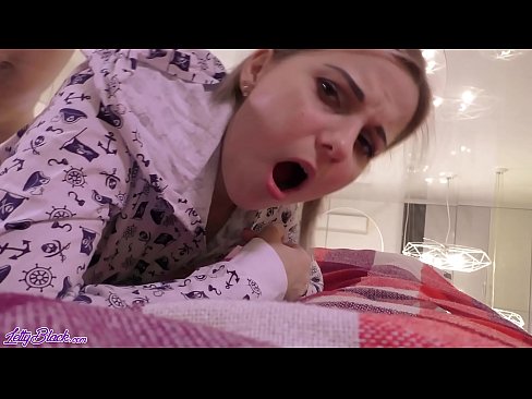 ❤️ پرستو مادر سکسی و سکس پیشگی - تقدیر از نزدیک ❤ فقط پورنو در ما fa.xxxsexjav.ru ❌️❤